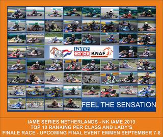 NK-IAME-Rankings-1-10-per-class-2019.jpg