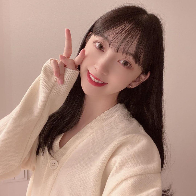 タグ 深川麻衣 乃木恋 カード タグ 深川麻衣 乃木恋 カード