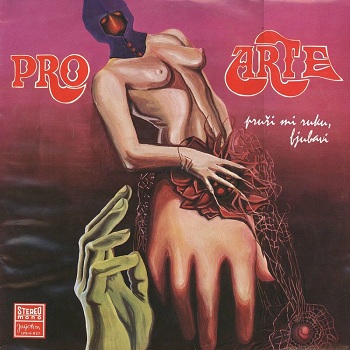 [Slika: cover-2.jpg]