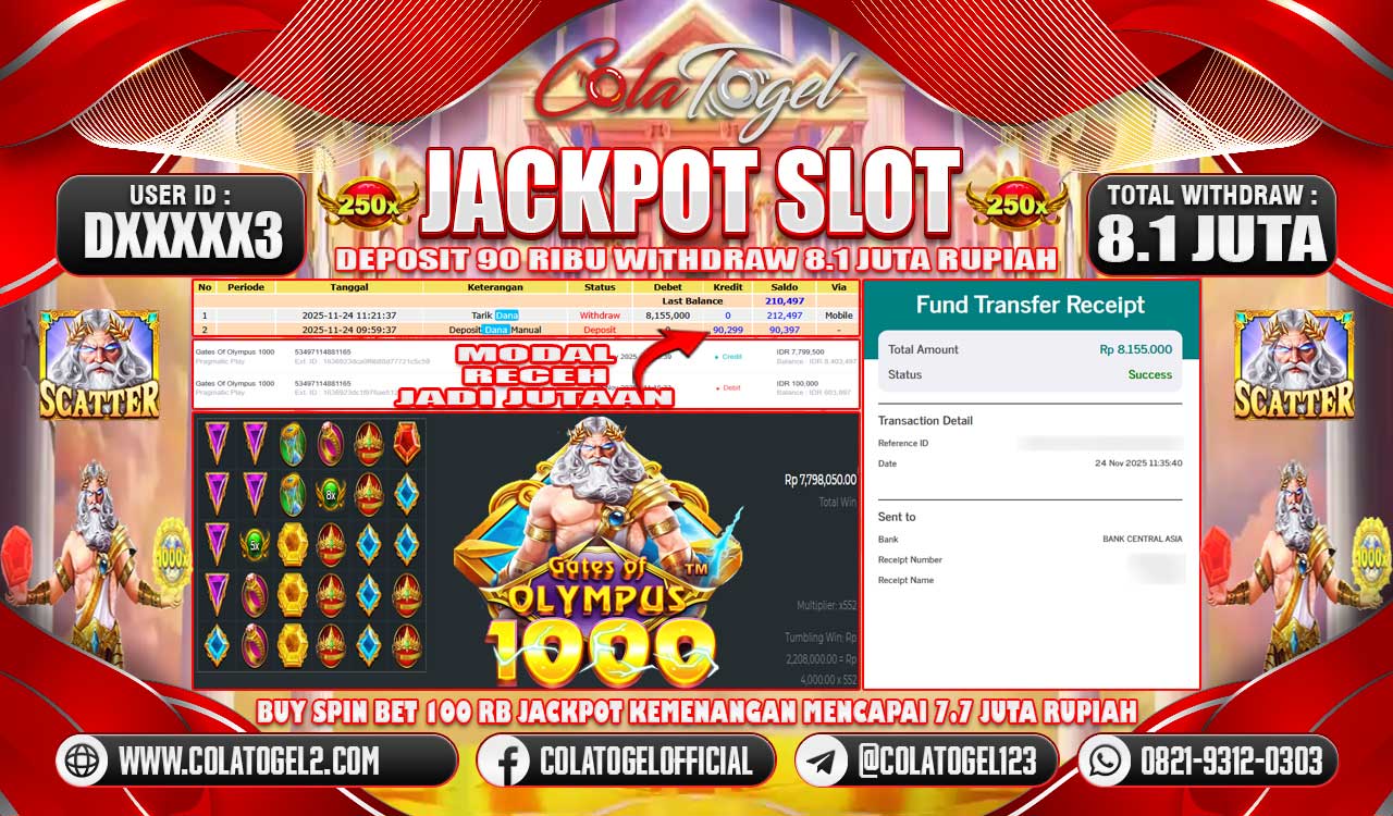 jackpot-slot-gacor-12-14-35-2025-11-24
