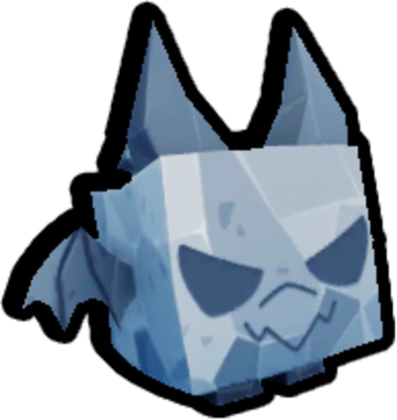 Gargoyle Dragon