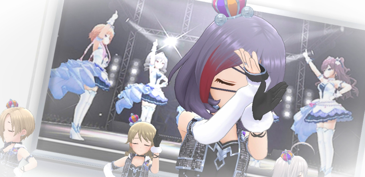 デレステ_2019-02-07-07-17-05