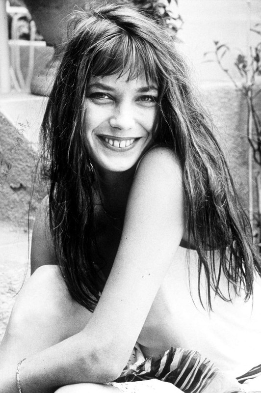 janebirkin14