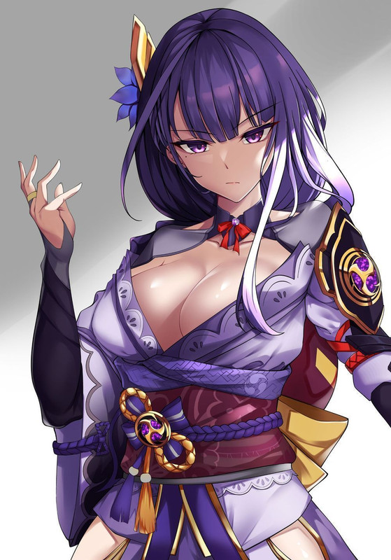 beb747921c368a7dd91c047b40a1d3af3d19194472b711ff886d5dea1a50c7a6