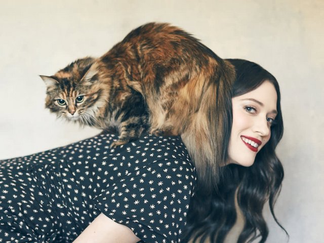 The-Wildest-Editorial-Kat-Dennings-Hero-