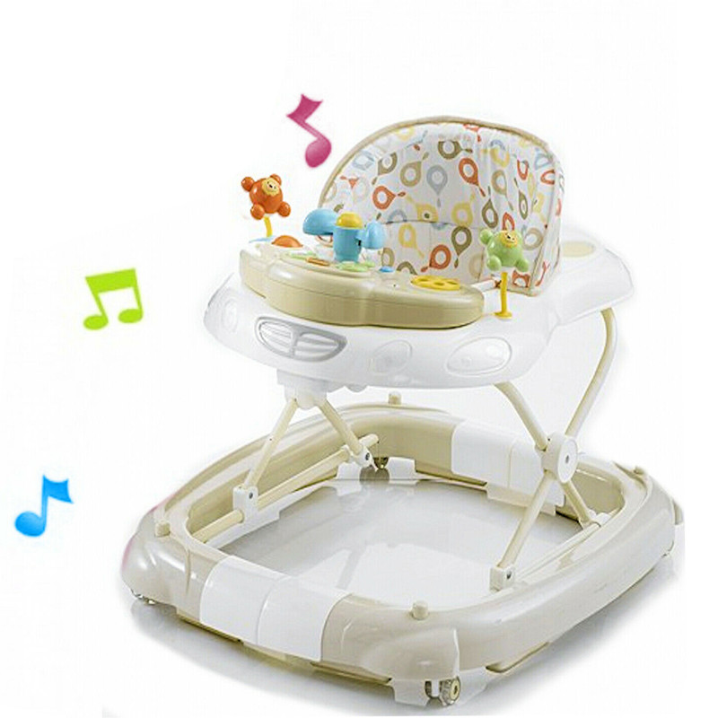 walk n rock baby walker