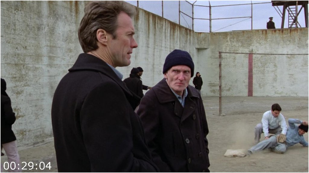 Fuga-Da-Alcatraz-Escape-from-Alcatraz-1979-AC3-2-0-ITA-5-1-ENG-1080p-H265-sub-ita-eng-Sp33dy94-MIR.jpg