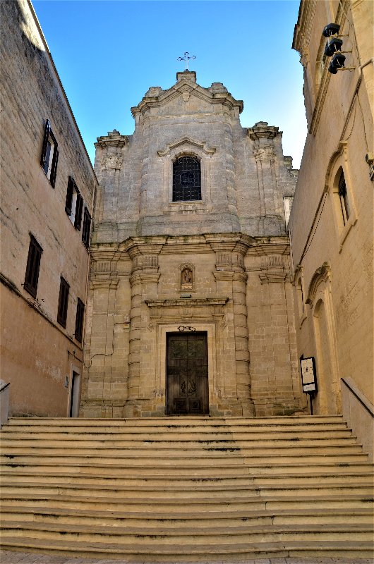 MATERA-25-9-2018 - Italia y sus pueblos-2018/2019/2023 (42)