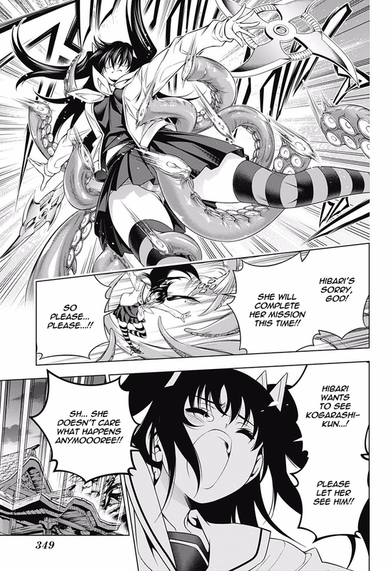 Yuragi-Sou No Yuuna-SanChap170-3