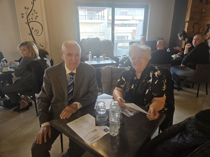 Geniki Sinelefsi 2016 15