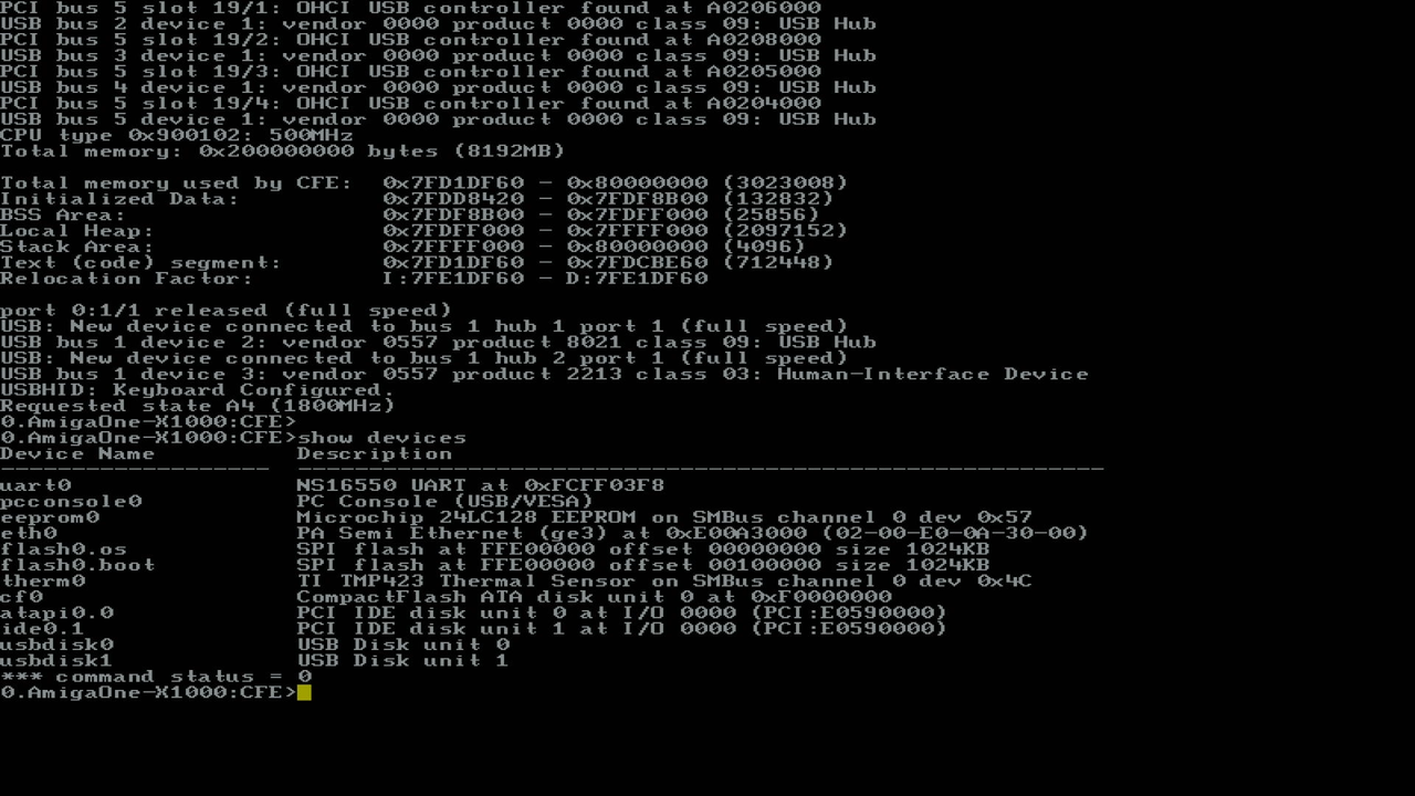 Screenshot 2026 04 04 21 37 55