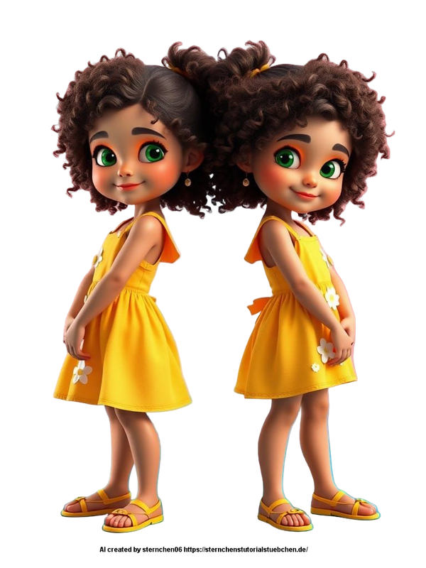 mukzfGL2RFmFzY1kEoni--0--8k1rp_bg-rmvd