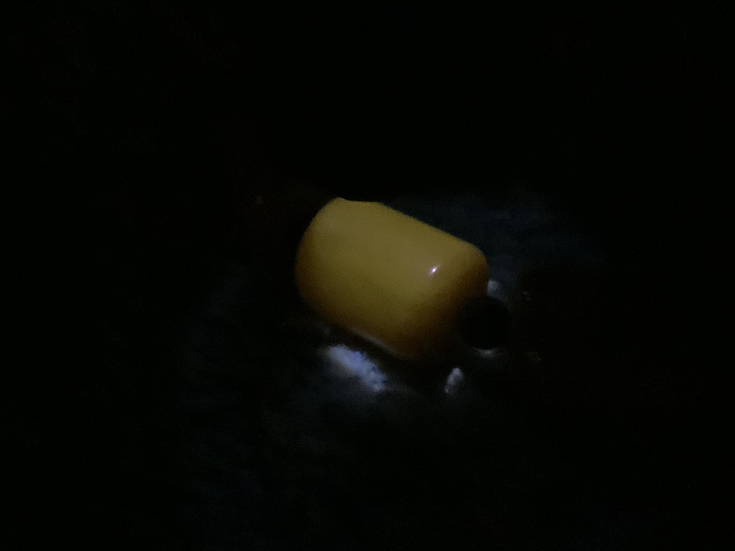 BE9AE108-CFB2-4F78-A568-FB731606C467