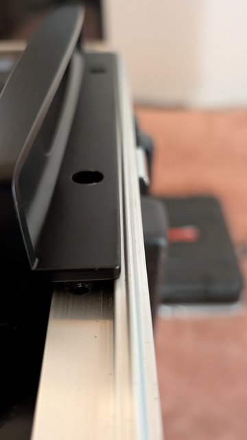 Photo2