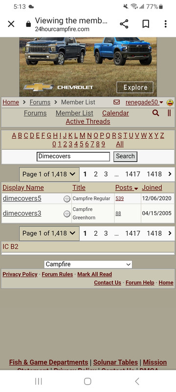 Screenshot_20230308_171355_Chrome