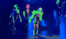 gaga-enigma.gif