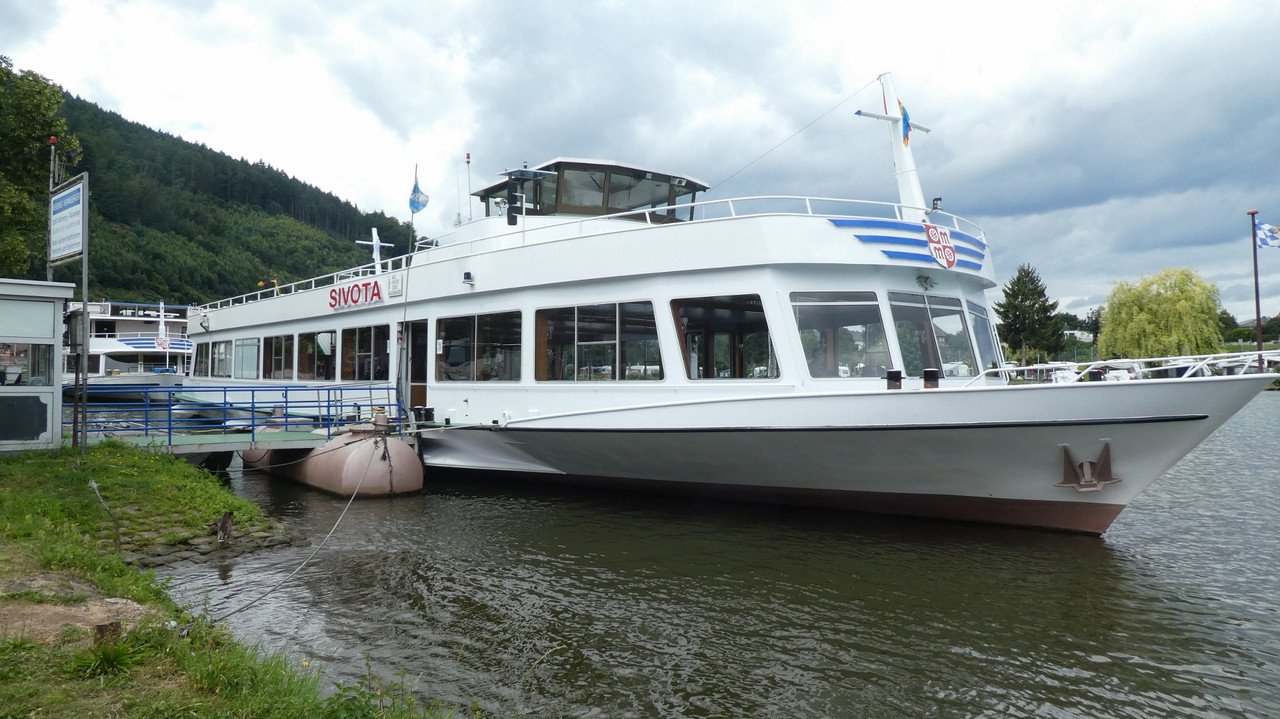 P1150066 (1940x1090)