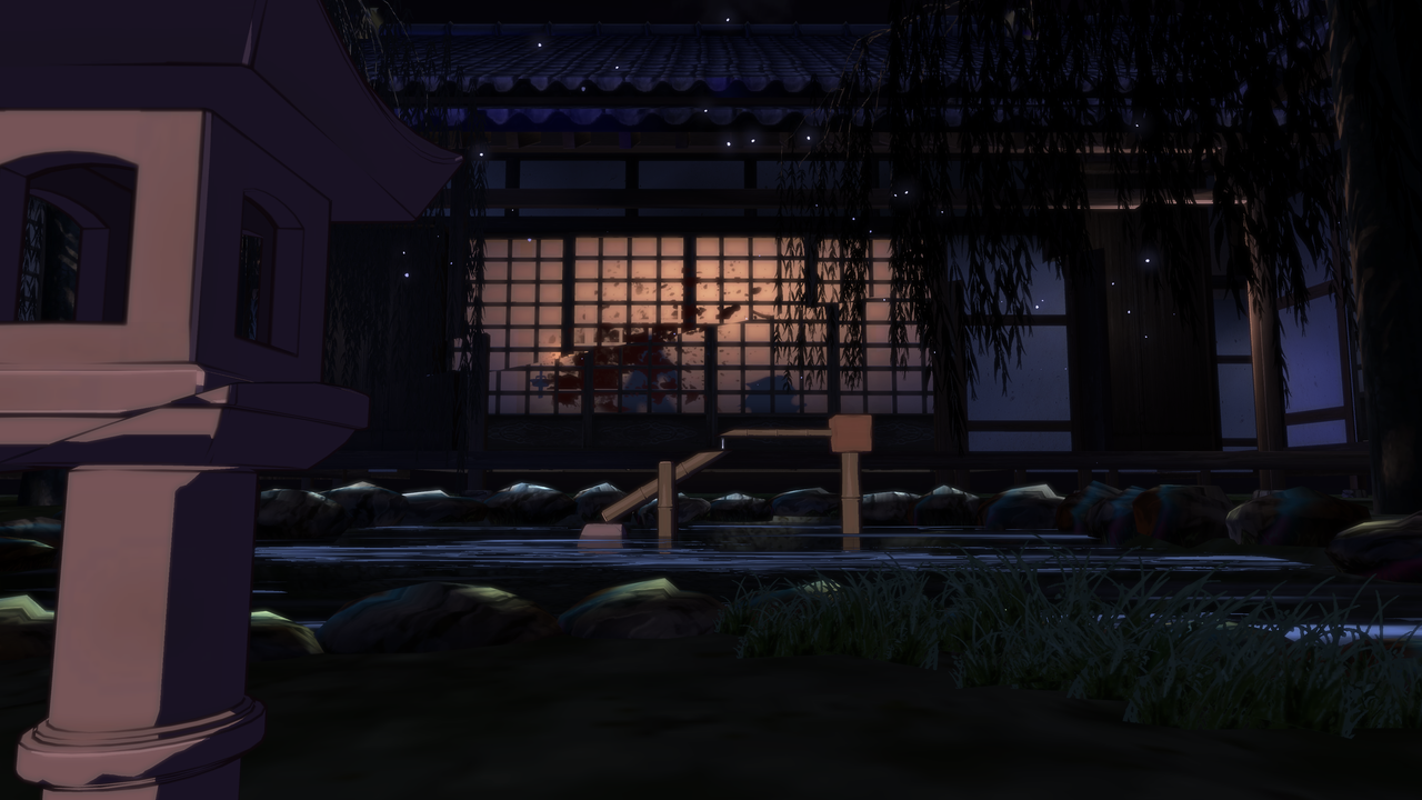 Screenshot-136
