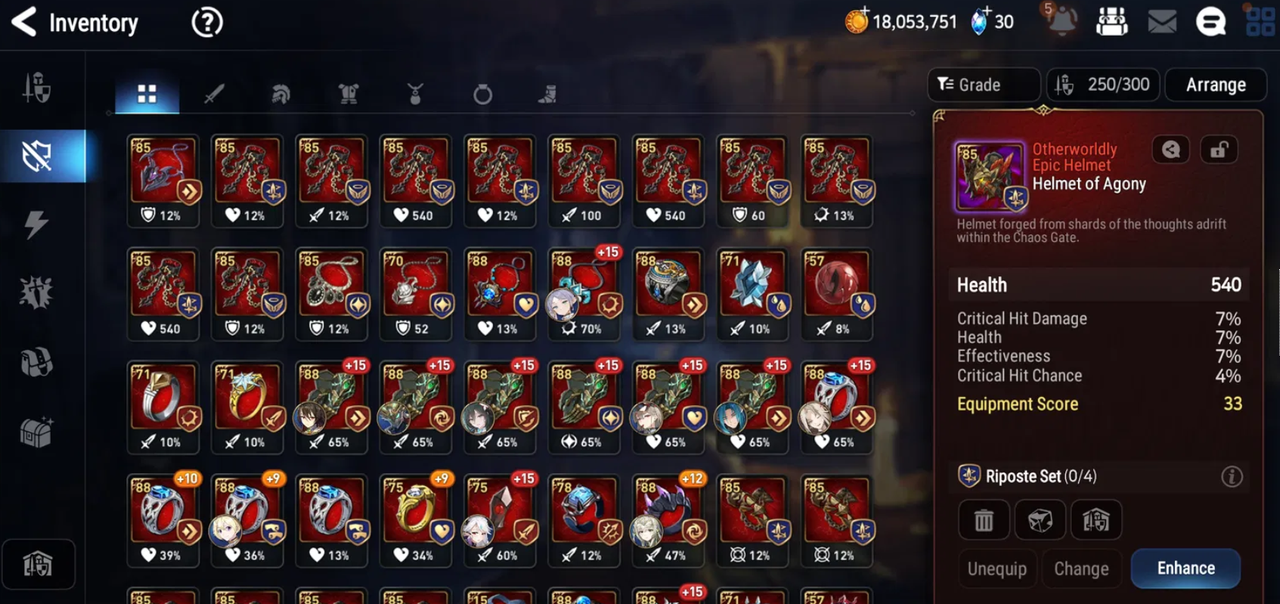 Screenshot 2026 01 16 145440