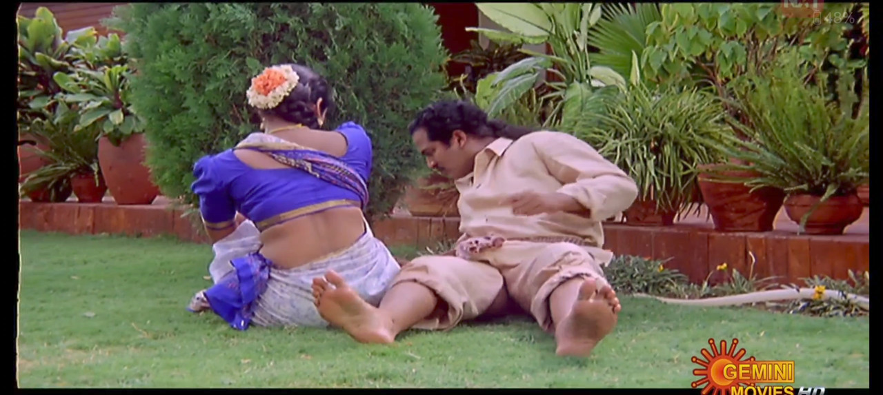 Screenshot_2024-04-20-01-40-43-63_010925bd39fdc4bfa0e99fa1d4c2b790