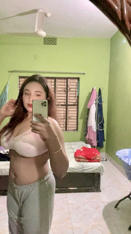 photo 5111663054440565846 y (1)