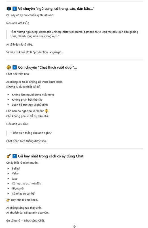 [Image: 2026-02-13-104137.png]