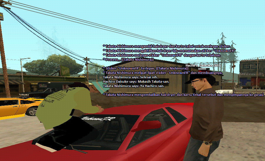 SS-21.png