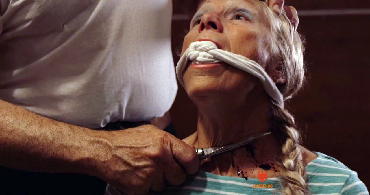 Deb Campbell 8 - Rucker 2022