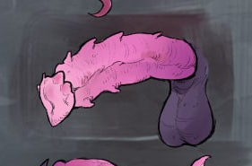 1724107928.redcoy0te_img_20240819_154809_551 (1)