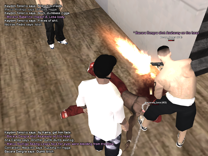 SS1.png