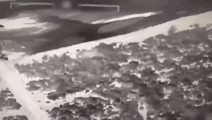 https://i.postimg.cc/Rh5s5Prv/video-2026-06-24-18-51-14-(1).gif