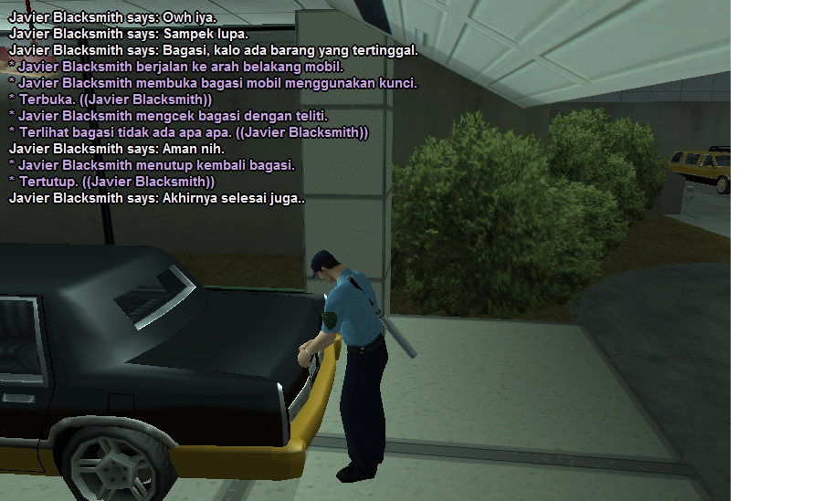 7.png