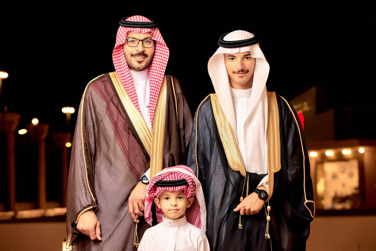 freelancers-J68-A1062