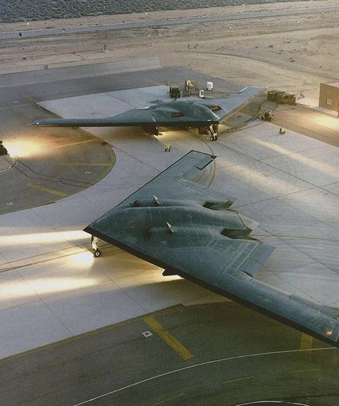 B-2.jpg