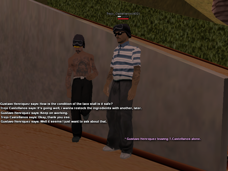 ssrp6.png