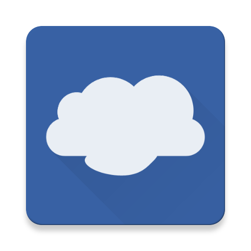 FolderSync Pro v3.0.43