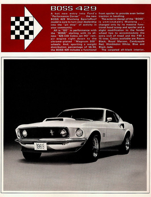1969 Ford Mustang Boss 429-02