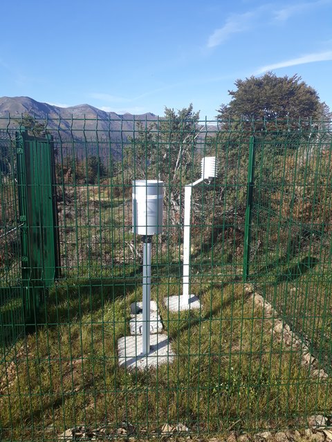 20211018-165114.jpg
