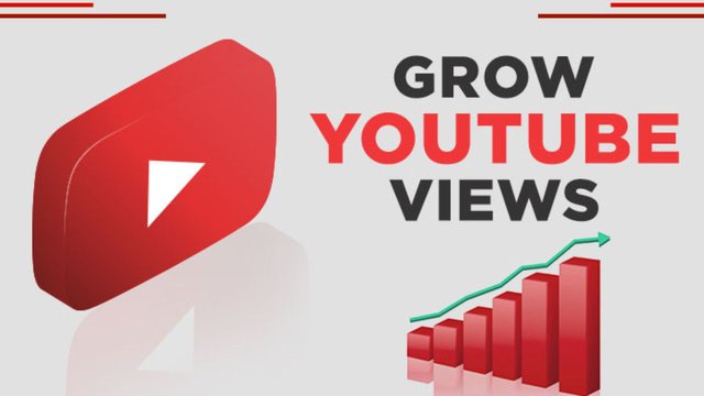 buy views on youtube video