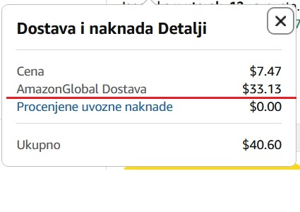 DOSTAVA-AMAZON.jpg
