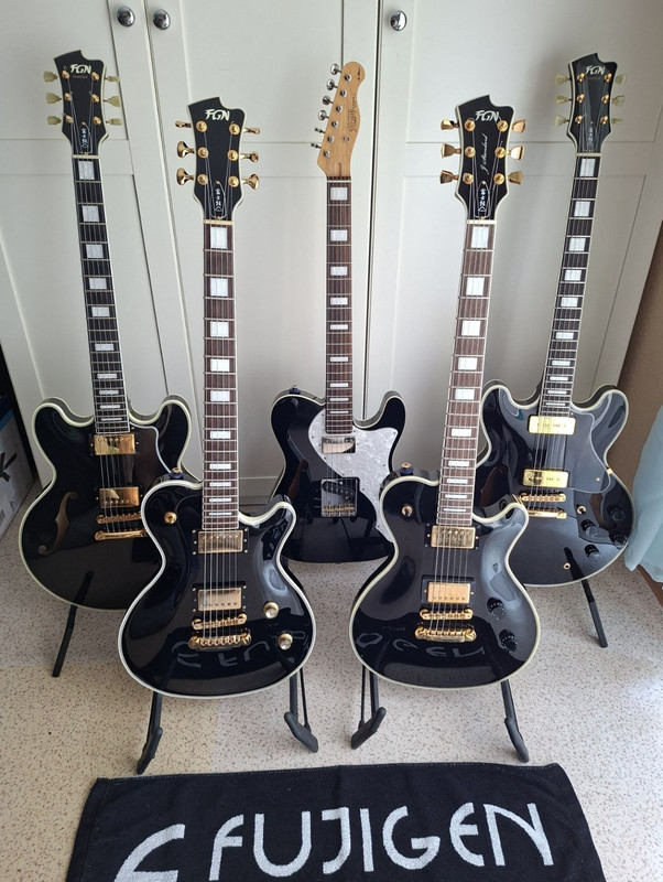 FGN-The Custom-Five-a-2026-06
