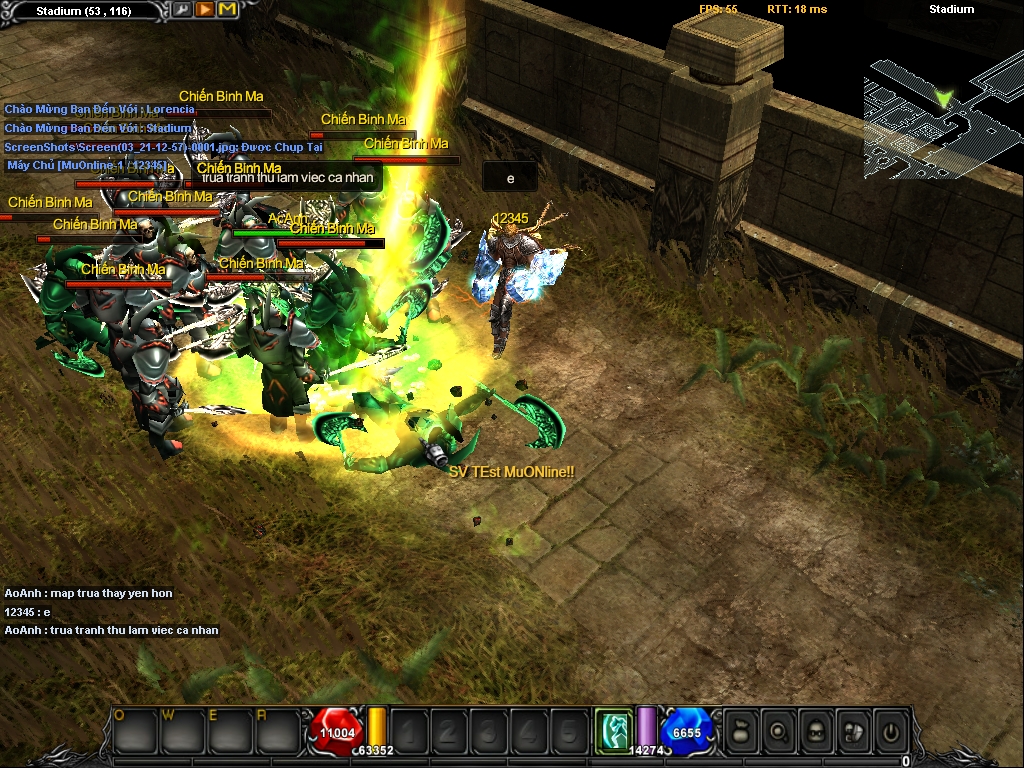 Screen(03 21 12 57) 0001