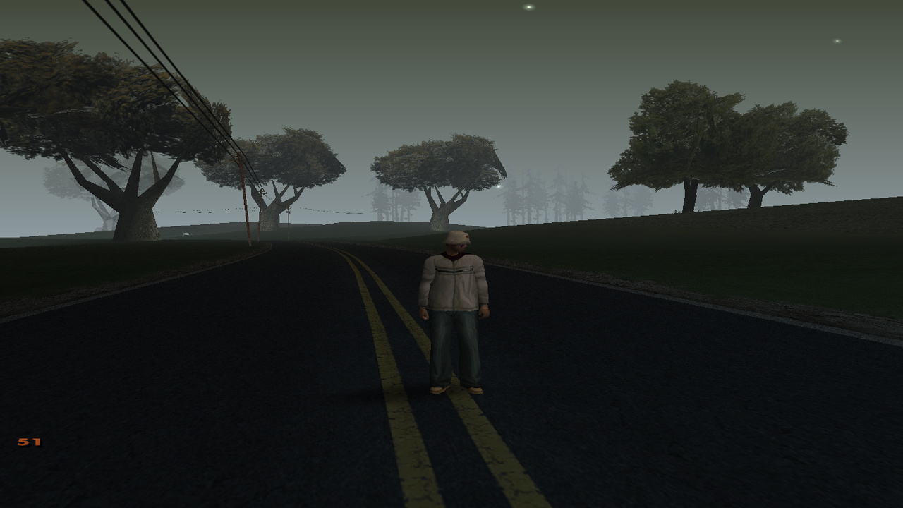 Screenshot-77.png