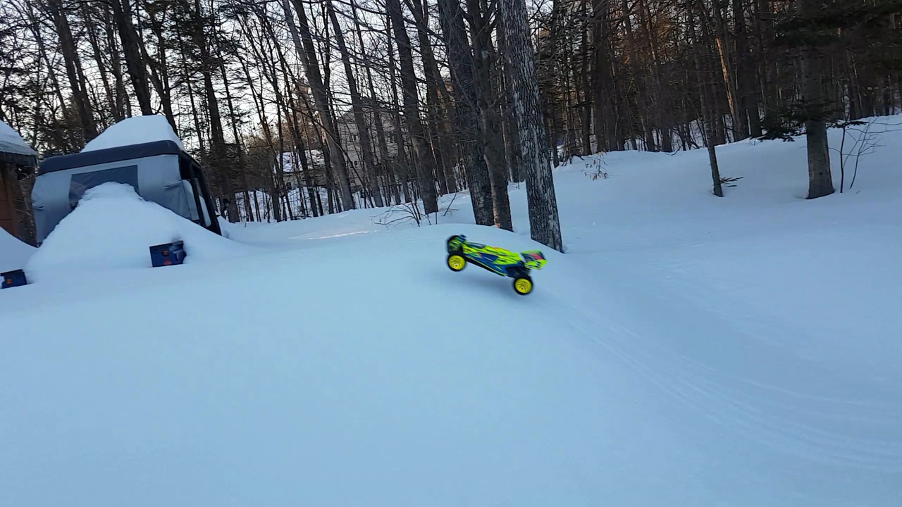 Screenshot-20230311-184913-Video-Player.