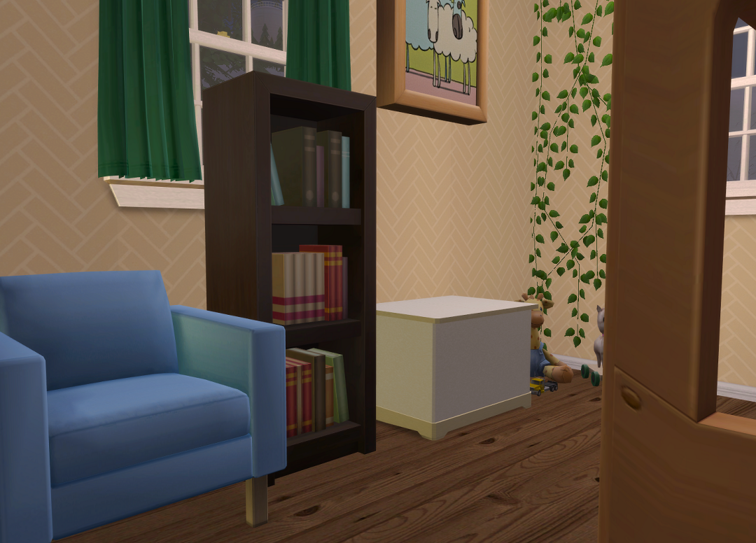 ksnip-20250218-214004