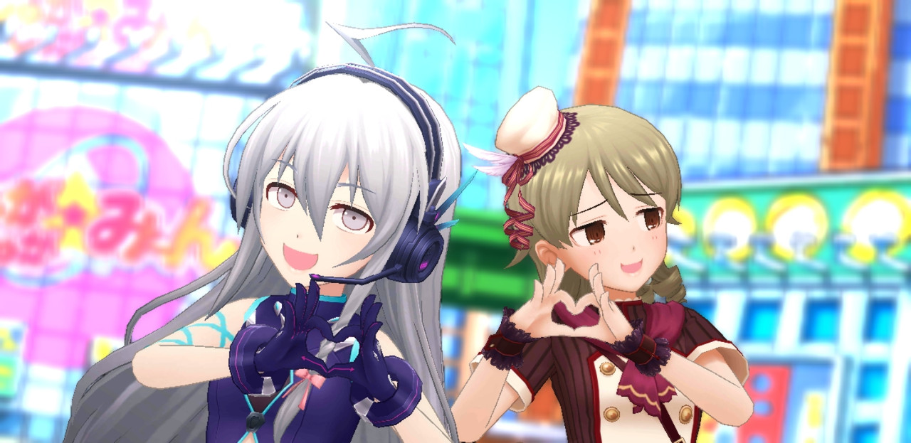 デレステ_2018-12-15-12-10-25