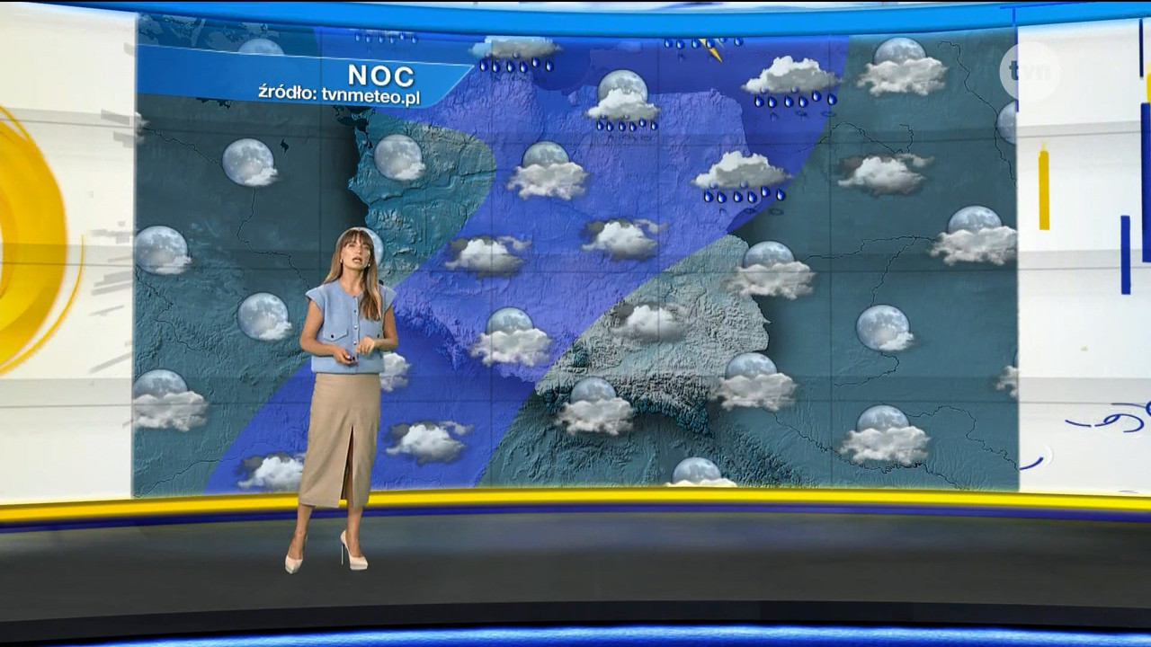 9 08 2024 anna dec tvn 4