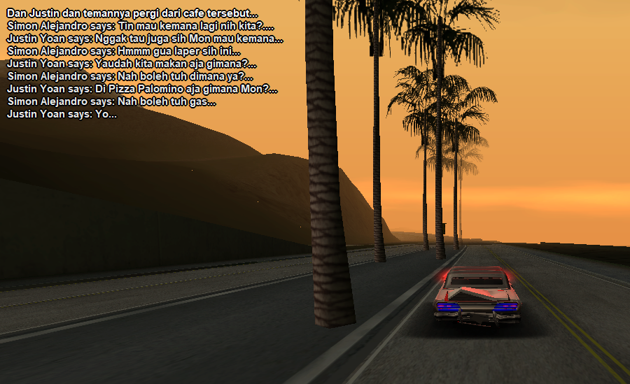 Image-9.png