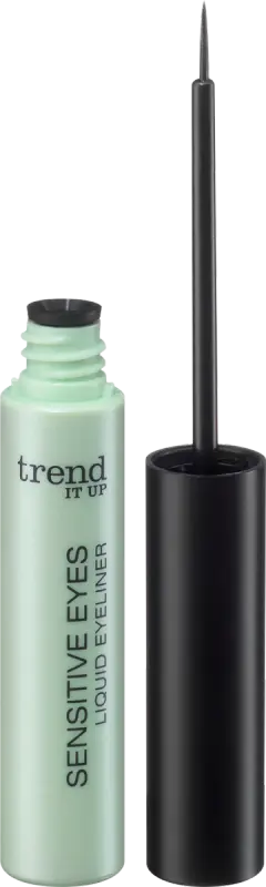 1BA52DCB-723C-4861-9B1F-EE53A95B7FDF