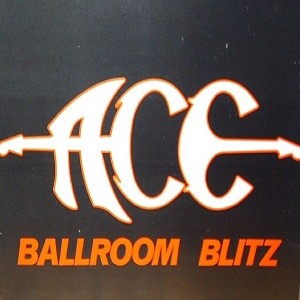 [Image: ace-ballroom-blitz-Cover-Art.jpg]